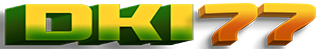 DKI77